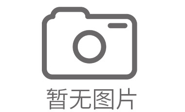 甘谷县日常保洁：f服务之家保洁保洁对真皮布艺沙发的清洗规范